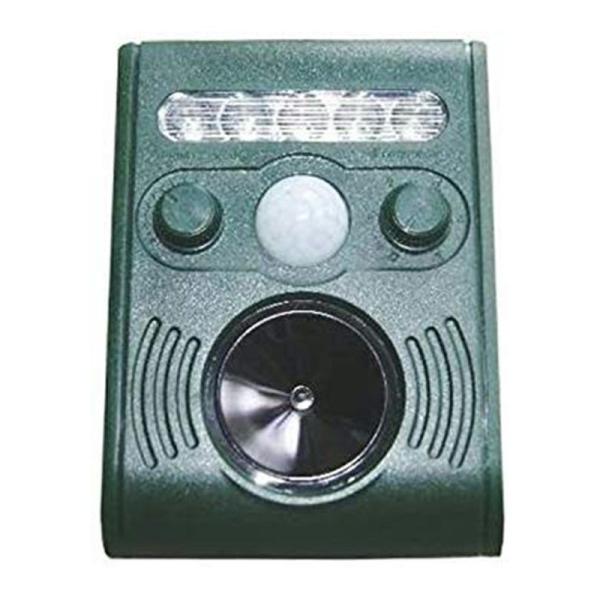 xmq Qbޑu@ʂڂ~j FJK-193 4580390321764