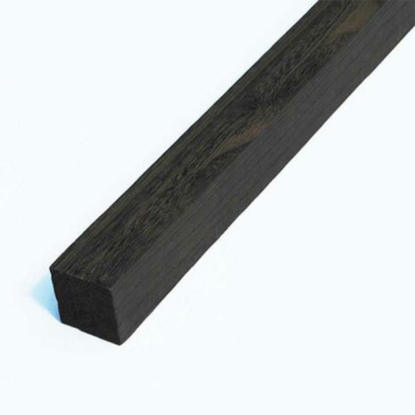 ċˊp 30×30×600mm 4582266381544