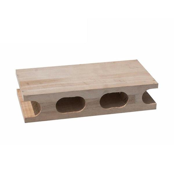 ˃ubN 50×115×230mm 4582266381575