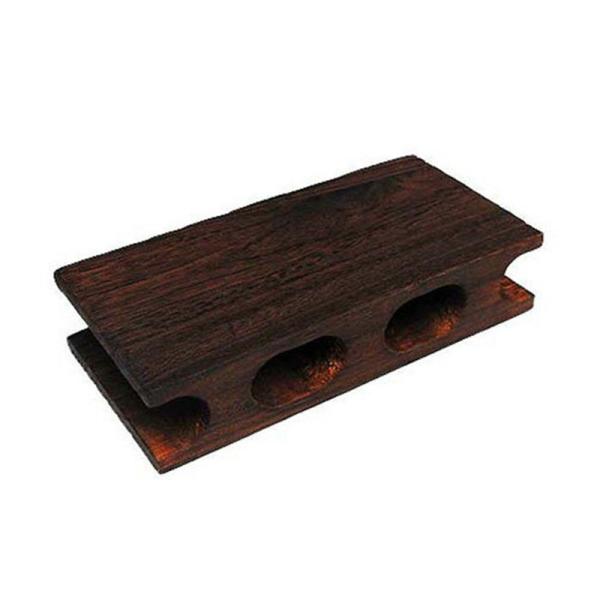 ċ˃ubN 50×115×230mm 4582266381599