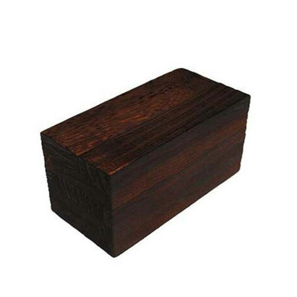 ċ˃ubN 100×100×200mm iȂj 4582266381605