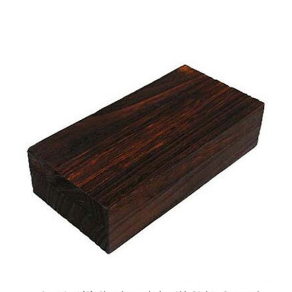 ċ˃ubN 50×100×200mm iȂj 4582266381612