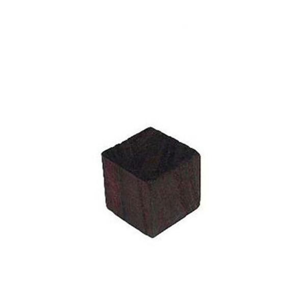 ċ˃ubN 50×50×50mm iȂj 4582266381636