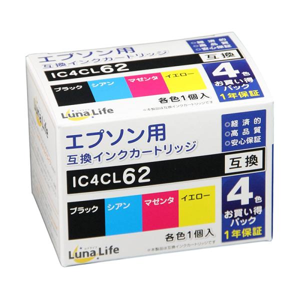 フィヨルド レアカード エクストラパック 第28弾 シークレット☆フェスティバル!! ｜ Z