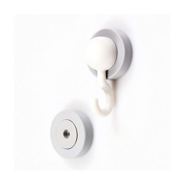 }OGo[ }OTh jtbN zCg VR}Olbg 4589421680245