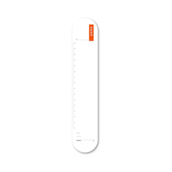 wemo EFAu oh^Cv F ^Cv [֑Ήi4܂Łj 4589881050046