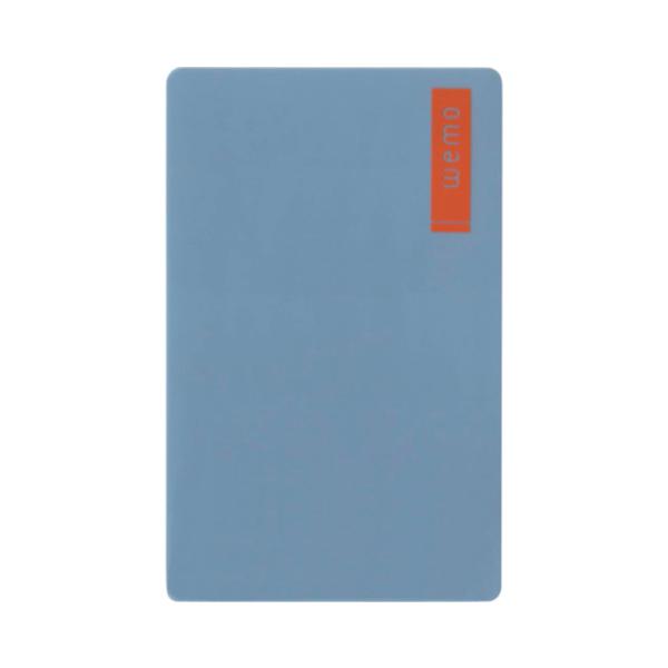 RXEebN EFAu EF wemo pbh^Cv LTCY u[ 1 P-B L [֑Ήi2܂Łj 4589881050176