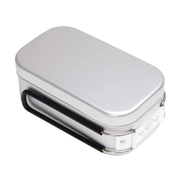 Field to Summit CXNbJ[ 1.5 OFCARC1 4900945321399