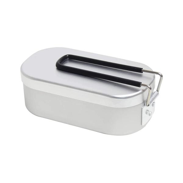 Field to Summit CXNbJ[ 1 OFCARC 4900945322709