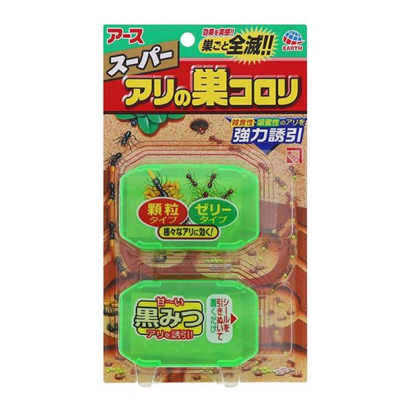 A[X X[p[ȂR iA@qAɂ@쏜@E܁j