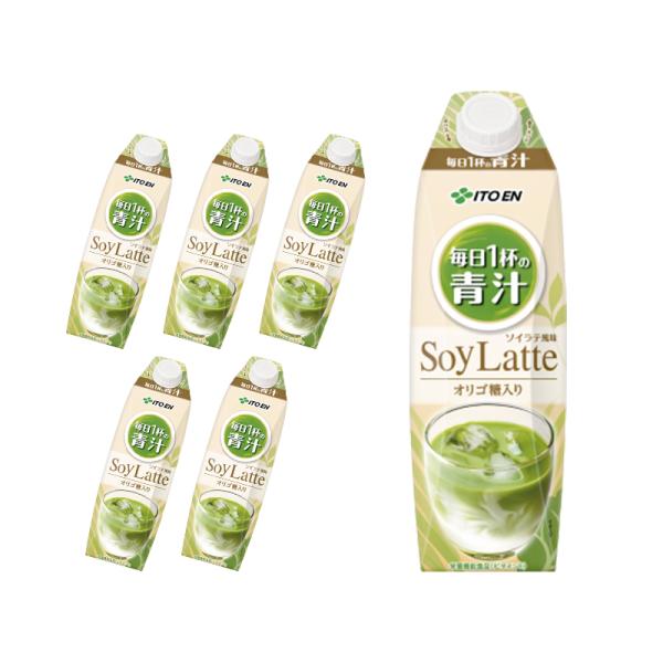ejoy_4901085619490s