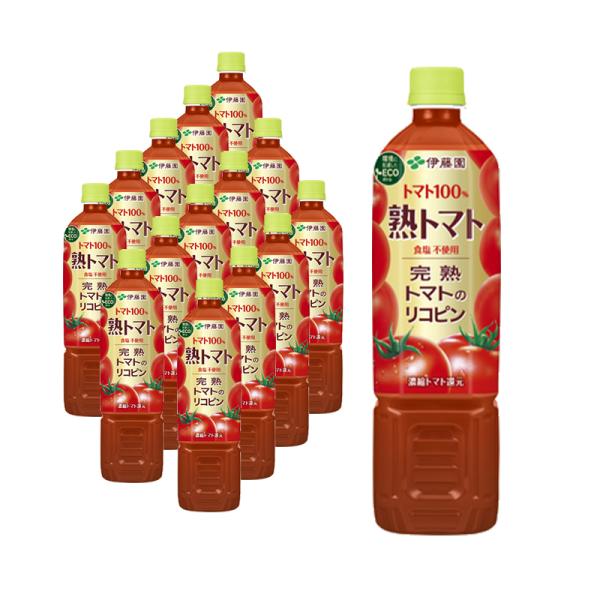 ejoy_4901085626139s