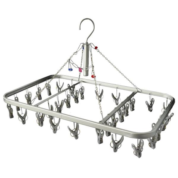 ACZ y A~pnK[ s`32t LK602 4901105346023 aisen