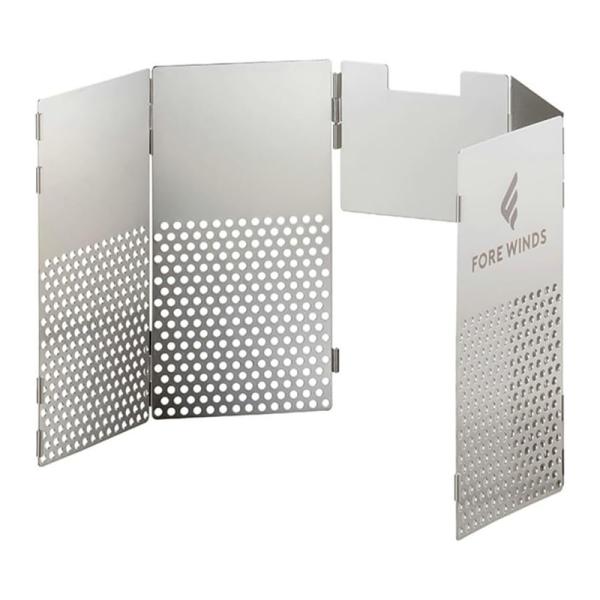 軽量+折りたたみ式で持ち運びに便利