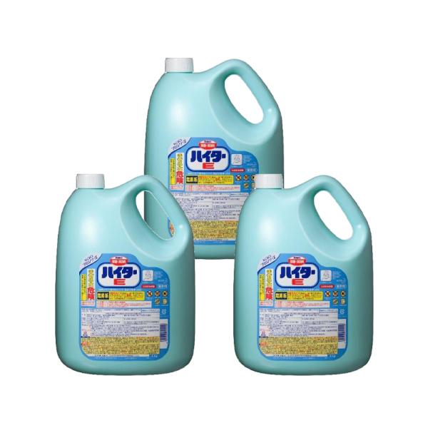 y3Zbgzԉ nC^[d Ɩp 5j P[X R 