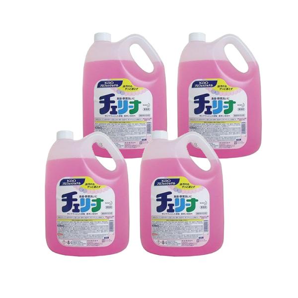 y4Zbgzԉ `F[i Ɩp 4.5k P[X S 