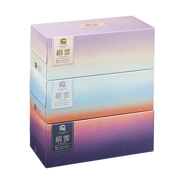 ejoy_4901451164425