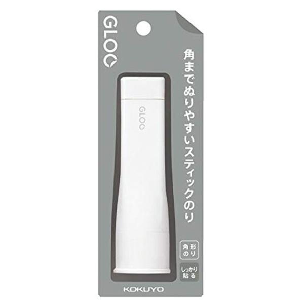 RN XeBbN̂ GLOO O[XeBbN \^Cv MTCY ^-G302-1P 4901480339283