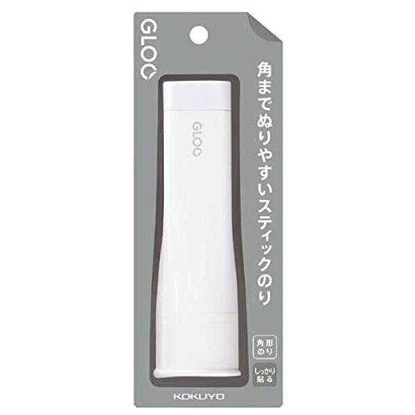 RN XeBbN̂ GLOO O[XeBbN \^Cv kTCY ^-G303-1P 4901480339290