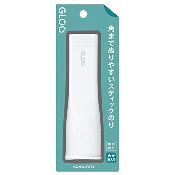 RN XeBbN̂ GLOO O[XeBbN F^Cv kTCY ^-G313-1P 4901480339320