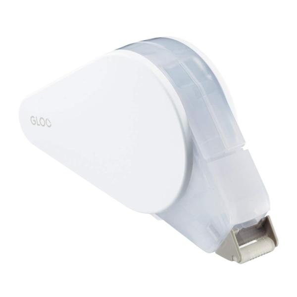 RN e[v̂ GLOO O[e[v \^Cv { MTCY ^-GM400-08 4901480345154 [֑Ήi3܂Łj