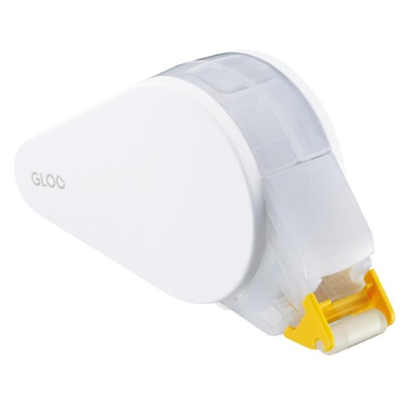 RN e[v̂ GLOO O[e[v \Ă͂^Cv { rTCY ^-GM411-07 4901480345192 [֑Ήi3܂Łj