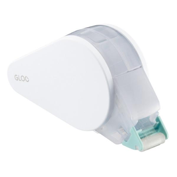 RN e[v̂ GLOO O[e[v \蒼ł^Cv { rTCY ^-GM412-07 4901480345208 [֑Ήi3܂Łj