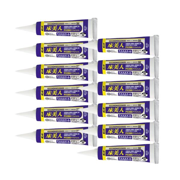 y12{ZbgzRjV() {hl PX280 AvpbN ϐVR[nڒ 600ml 12{Zbg 4901490053728X12