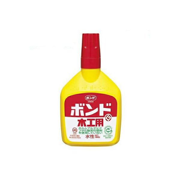 KONISHI {h ؍Hp 180g #10132iRjV ڒ ̂  S H | Ƌ   DIY JIS