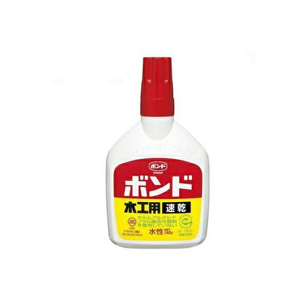 KONISHI {h ؍Hp  180g  #10832 iRjV ڒ ̂  S H | Ƌ   DIY JIS