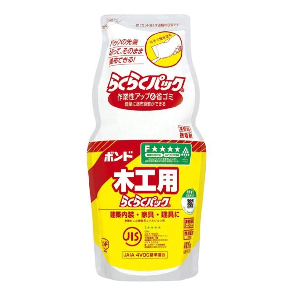 i摜