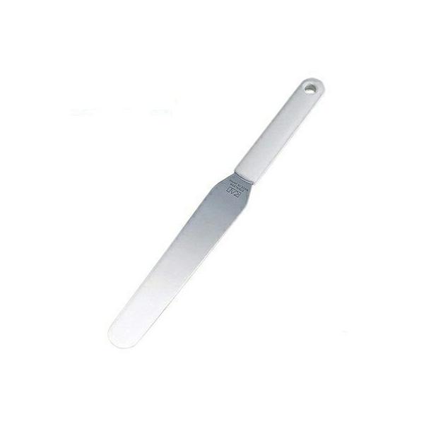 L pbgiCt 27cm  Kai House Select [֑Ήi3܂Łj DL-6275 KHS 4901601210156