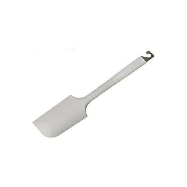 L Kai House Select VRN[i[ ̌^^Cv  [֑Ήi3܂ŁjDL-6294 KHS 4901601210392