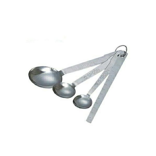 L vʃXv[  w  Zbg Kai House Select [֑Ήi3܂Łj DL-6315 KHS 4901601210644