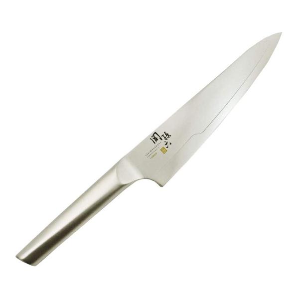 貝印 関孫六 10000ST 牛刀 210mm AB5293 (包丁) 価格比較 - 価格.com