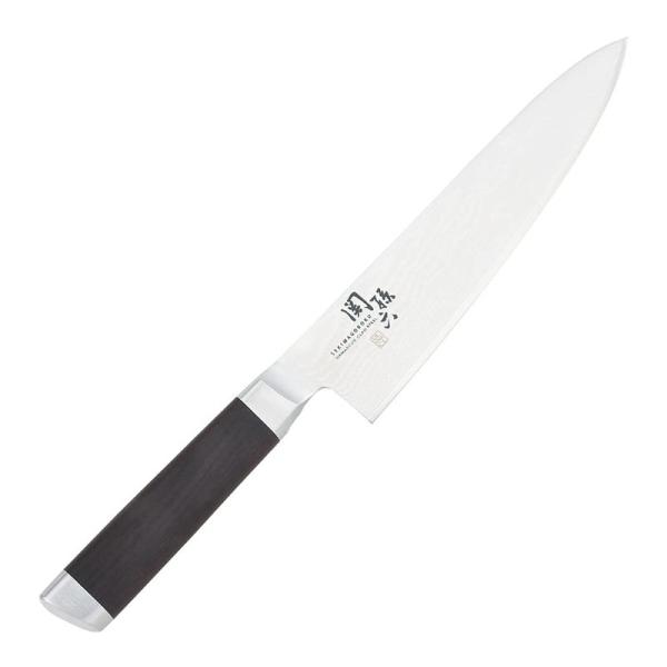 �L�� � AE5204 �֑��Z �_�}�X�J�X ���� 180mm