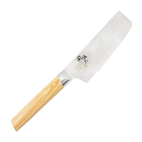 �L�� � AE5257 �֑��Z 10000CL �ؐ� 165mm