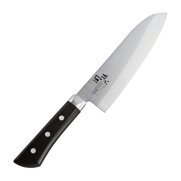 Kai �L�� �֑��Z � �� �O�� �n�n��165mm AE2905 4901601389111