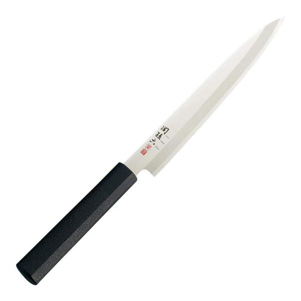 貝印 関孫六 碧寿 ST 和包丁 刺身 210mm AK5076 (包丁) 価格比較
