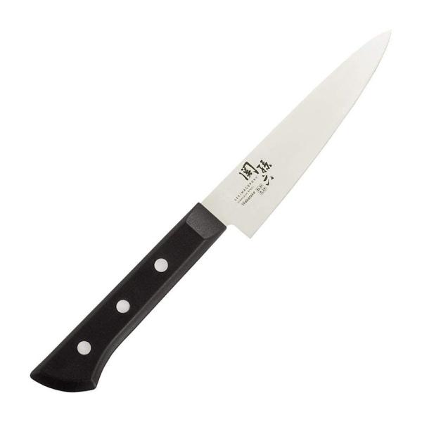 Kai �L�� �֑��Z � �킩���� �y�e�B �n�n��120mm AB5423 4901601399424