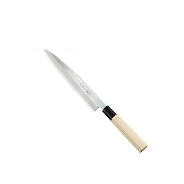 L ֑Z  {| a hg p 210mm AK-5208 p 4901601399592