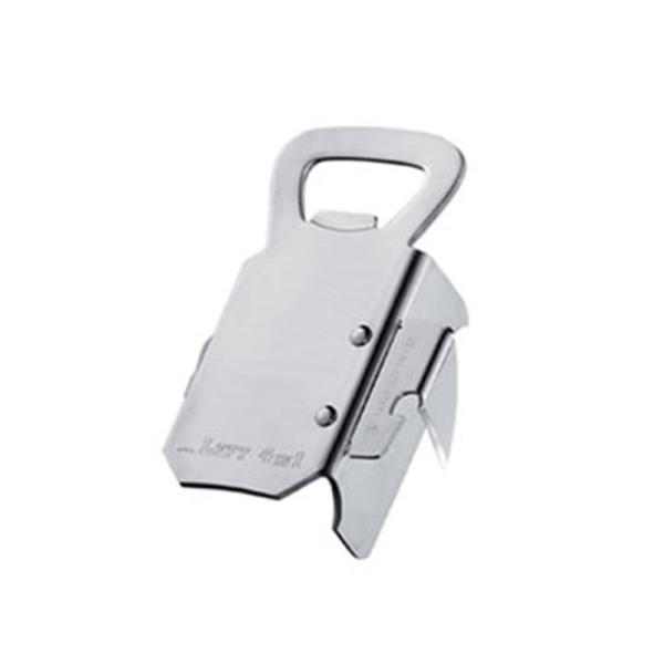 pʐ tgEtH[S 4901691001719