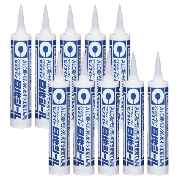 y10{ZbgzZ_C ڒnV[ 333ml zCg SY-026×10{ 4901761111225