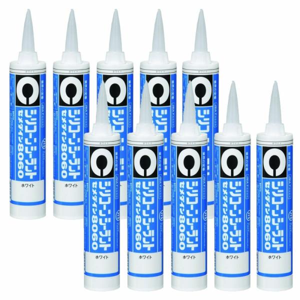 y10{ZbgzZ_C VR[V[g8060 330ml zCg SR-047×10{ 4901761305839