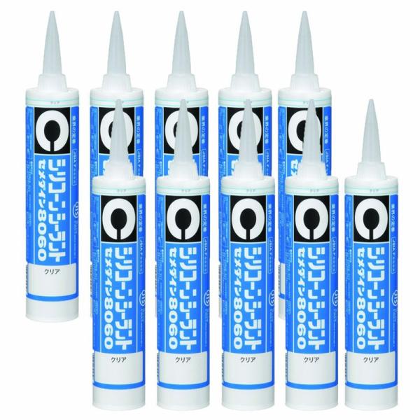 y10{ZbgzZ_C VR[V[g8060 330ml NA[ SR-048×10{ 4901761305846