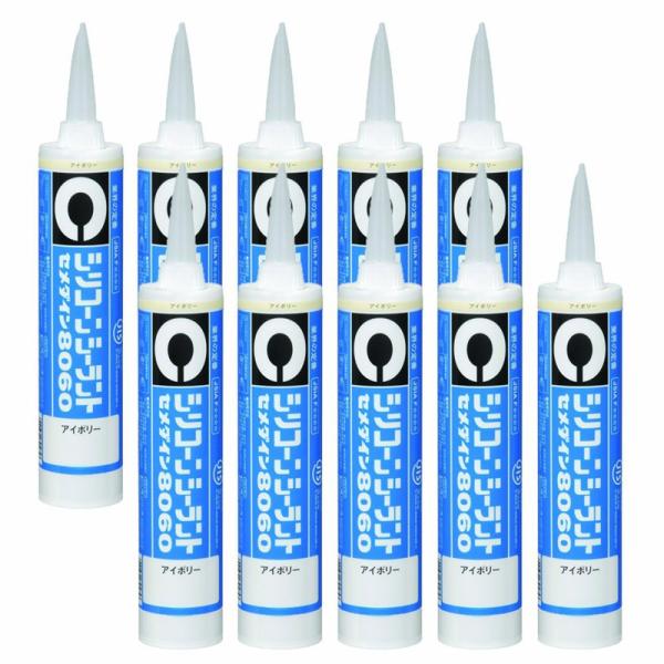 y10{ZbgzZ_C VR[V[g8060 330ml AC{[ SR-049×10{ 4901761305853