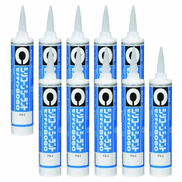 y10{ZbgzZ_C VR[V[g8060 330ml A~ SR-053×10{ 4901761305891