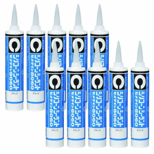 y10{ZbgzZ_C VR[V[g8060 330ml ubN SR-054×10{ 4901761305907