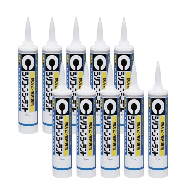 y10{ZbgzZ_C p VR[V[g8070 vp 330ml O[ SR-061×10{ 4901761346283