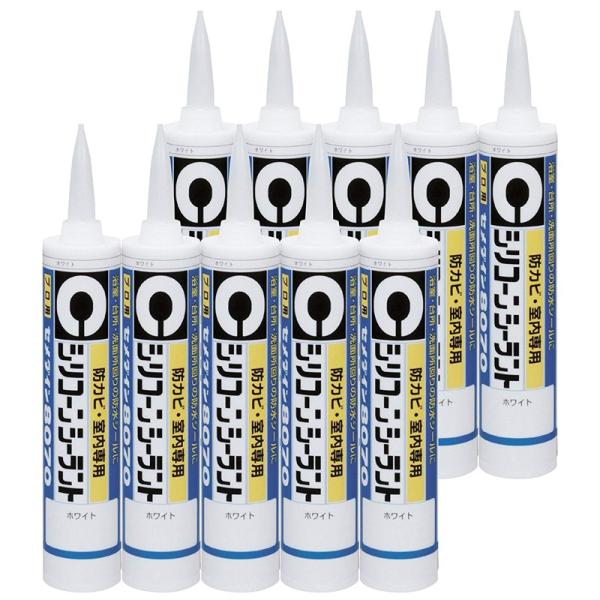 y10{ZbgzZ_C p VR[V[g8070 vp 330ml zCg SR-060×10{ 4901761346290